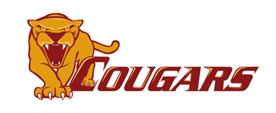 University of Minnesota Morris Women's Soccer
