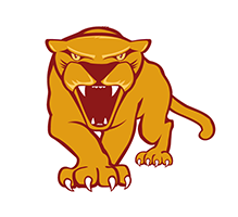 University of Minnesota Morris Women's Soccer